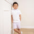 organic-jersey-polo-with-seersucker-trim-baby Hope & Henry - Sophia's Style-2