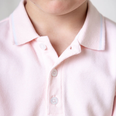 short-sleeve-organic-pique-polo Hope & Henry - Sophia's Style-3