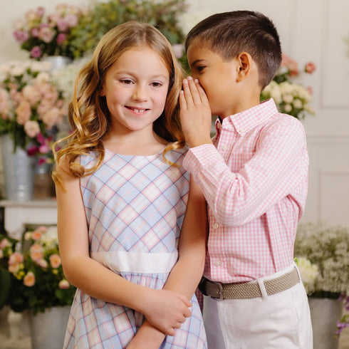 stretch-organic-poplin-button-down-shirt-baby Hope & Henry - Sophia's Style-2