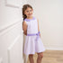 organic-seersucker-peter-pan-collar-dress-baby-1 Hope & Henry - Sophia's Style-2