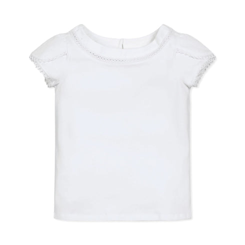 organic-knit-top-with-tulip-sleeves-baby Hope & Henry - Sophia's StyleTops-1