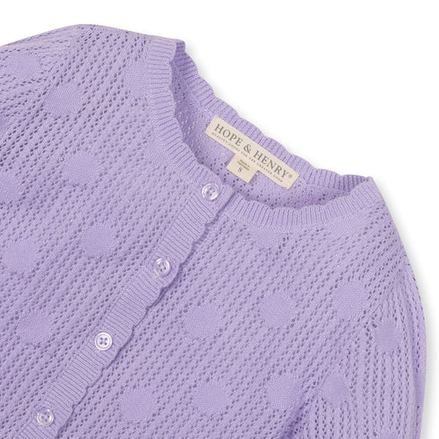 organic-scallop-edge-cardigan-baby Hope & Henry - Sophia's Style-4
