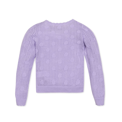 organic-scallop-edge-cardigan Hope & Henry - Sophia's Style-5