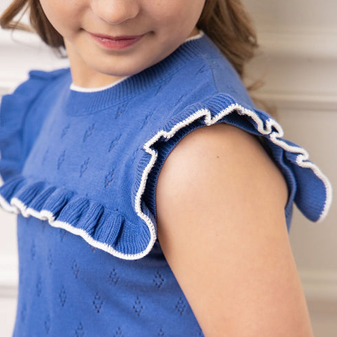 ruffle-yoke-organic-sweater-dress Hope & Henry - Sophia's Style-3