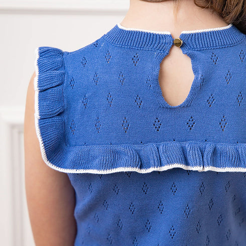 ruffle-yoke-organic-sweater-dress-baby Hope & Henry - Sophia's Style-4