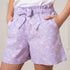 linen-pull-on-paperbag-shorts-2 Hope & Henry - Sophia's Style-3