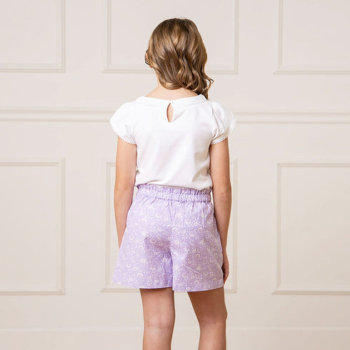 linen-pull-on-paperbag-shorts-2 Hope & Henry - Sophia's Style-4