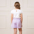 linen-pull-on-paperbag-shorts-2 Hope & Henry - Sophia's Style-4