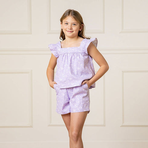 faux-top-romper Hope & Henry - Sophia's Style-2