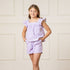 faux-top-romper Hope & Henry - Sophia's Style-2