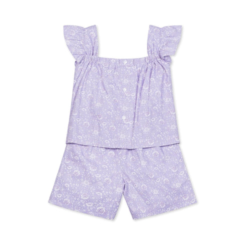 faux-top-romper Hope & Henry - Sophia's Style-7