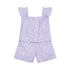 faux-top-romper Hope & Henry - Sophia's Style-7