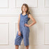 ruffle-neck-organic-jumpsuit-baby Hope & Henry - Sophia's Style-2