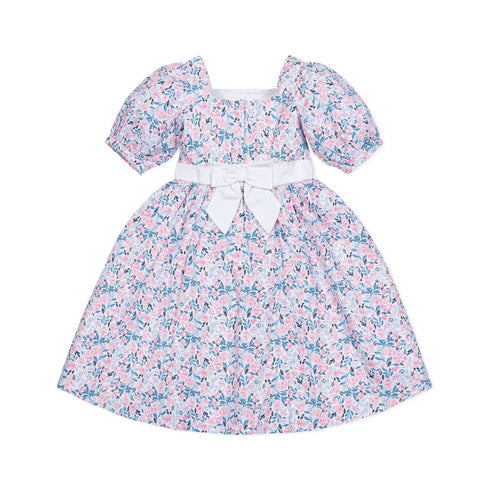 puff-sleeve-party-dress-1 Hope & Henry - Sophia's Style-8