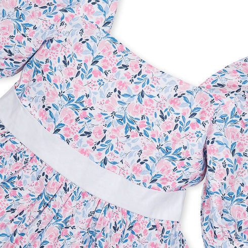 puff-sleeve-party-dress-1 Hope & Henry - Sophia's Style-7