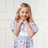 puff-sleeve-party-dress-baby Hope & Henry - Sophia's Style-3
