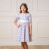 puff-sleeve-party-dress-1 Hope & Henry - Sophia's Style-2