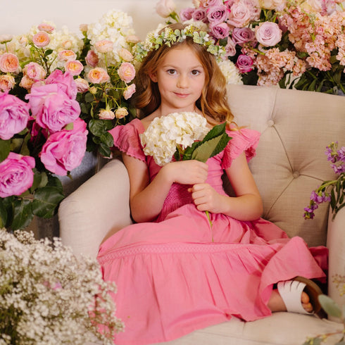 flutter-sleeve-organic-maxi-dress-baby Hope & Henry - Sophia's Style-3