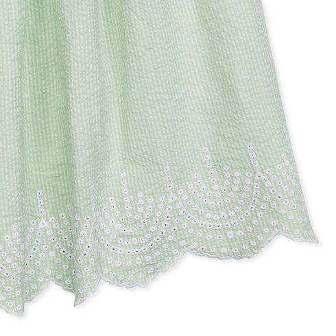 ruched-organic-party-dress Hope & Henry - Sophia's Style-6