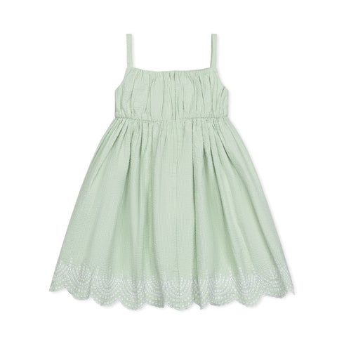 ruched-organic-party-dress Hope & Henry - Sophia's Style-7