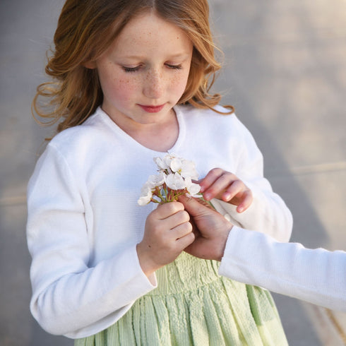 ruched-organic-party-dress Hope & Henry - Sophia's Style-4