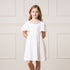 flutter-sleeve-organic-empire-dress Hope & Henry - Sophia's Style-2