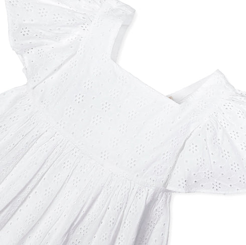 flutter-sleeve-organic-empire-dress Hope & Henry - Sophia's Style-6