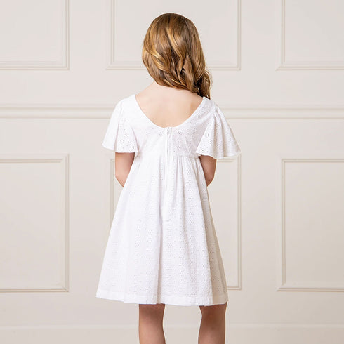 flutter-sleeve-organic-empire-dress Hope & Henry - Sophia's Style-5
