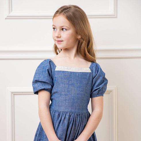 crochet-trim-organic-chambray-dress Hope & Henry - Sophia's Style-6