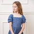 crochet-trim-organic-chambray-dress Hope & Henry - Sophia's Style-6