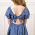 crochet-trim-organic-chambray-dress Hope & Henry - Sophia's Style-5