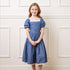 crochet-trim-organic-chambray-dress Hope & Henry - Sophia's Style-4