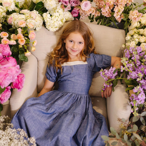 crochet-trim-organic-chambray-dress Hope & Henry - Sophia's Style-3