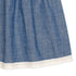 crochet-trim-organic-chambray-dress Hope & Henry - Sophia's Style-7