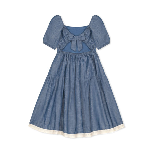 crochet-trim-organic-chambray-dress Hope & Henry - Sophia's Style-8