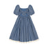 crochet-trim-organic-chambray-dress Hope & Henry - Sophia's Style-8