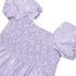 smocked-bubble-sleeve-dress Hope & Henry - Sophia's Style-6