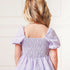smocked-bubble-sleeve-dress Hope & Henry - Sophia's Style-5