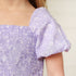 smocked-bubble-sleeve-dress Hope & Henry - Sophia's Style-4