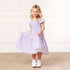smocked-bubble-sleeve-dress Hope & Henry - Sophia's Style-2