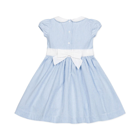 organic-seersucker-peter-pan-collar-dress Hope & Henry - Sophia's Style-9