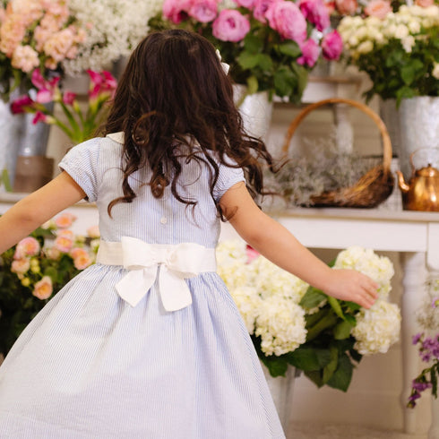 organic-seersucker-peter-pan-collar-dress Hope & Henry - Sophia's Style-4