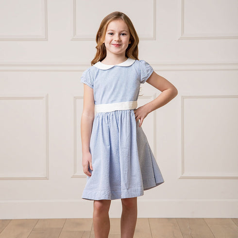organic-seersucker-peter-pan-collar-dress Hope & Henry - Sophia's Style-3