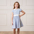 organic-seersucker-peter-pan-collar-dress Hope & Henry - Sophia's Style-3