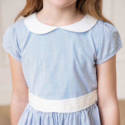 organic-seersucker-peter-pan-collar-dress Hope & Henry - Sophia's Style-6