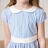 organic-seersucker-peter-pan-collar-dress Hope & Henry - Sophia's Style-6