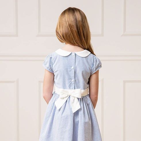 organic-seersucker-peter-pan-collar-dress Hope & Henry - Sophia's Style-7