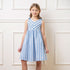 value-bundle-2-bow-shoulder-dresses Hope & Henry - Sophia's Style-10