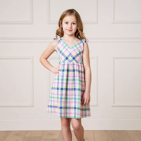value-bundle-2-bow-shoulder-dresses Hope & Henry - Sophia's Style-11