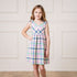 value-bundle-2-bow-shoulder-dresses Hope & Henry - Sophia's Style-11